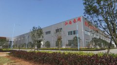 安徽黄金城hjc官方网站泵业水泵厂
