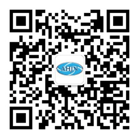 关注黄金城hjc官方网站泵阀微信,获磁力泵,离心泵资讯